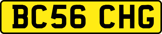 BC56CHG