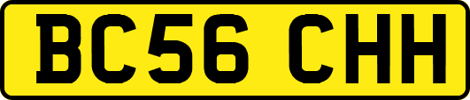 BC56CHH
