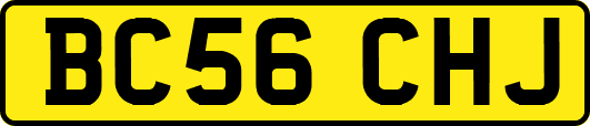 BC56CHJ