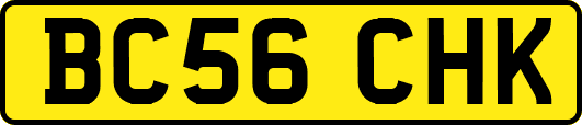 BC56CHK