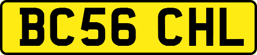 BC56CHL