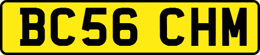 BC56CHM