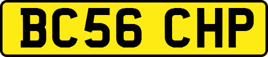 BC56CHP