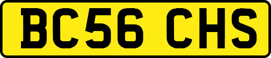 BC56CHS