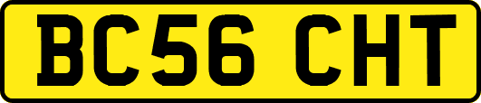 BC56CHT