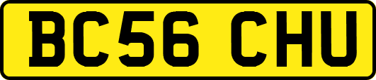 BC56CHU