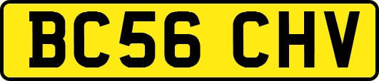 BC56CHV