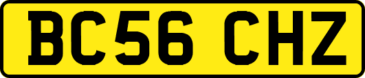 BC56CHZ