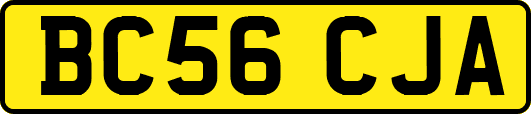 BC56CJA