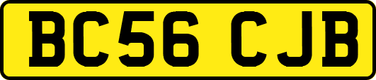 BC56CJB