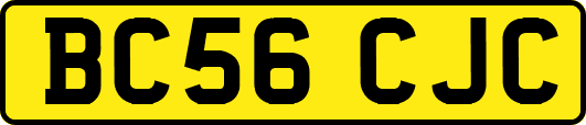 BC56CJC