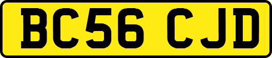 BC56CJD