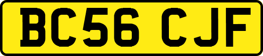 BC56CJF