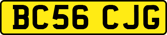 BC56CJG