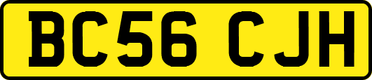 BC56CJH