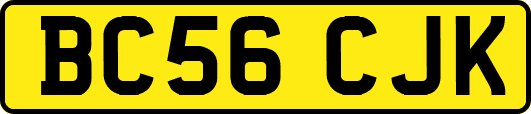 BC56CJK