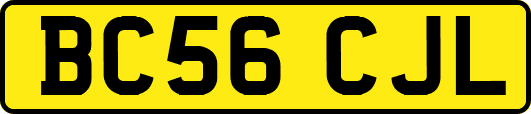 BC56CJL