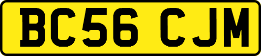 BC56CJM