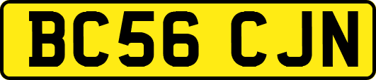 BC56CJN