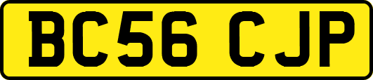 BC56CJP