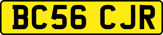 BC56CJR