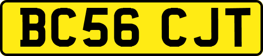 BC56CJT