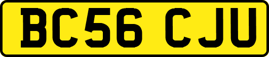 BC56CJU