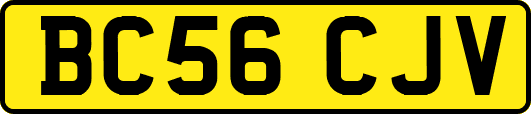 BC56CJV