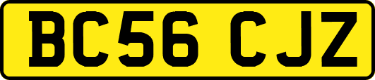 BC56CJZ