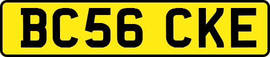 BC56CKE