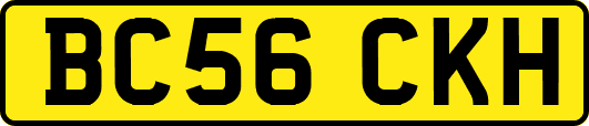 BC56CKH