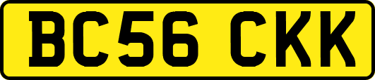 BC56CKK
