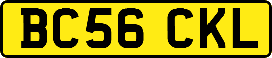 BC56CKL