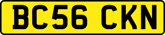 BC56CKN