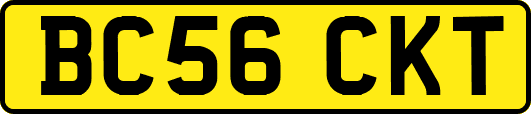 BC56CKT
