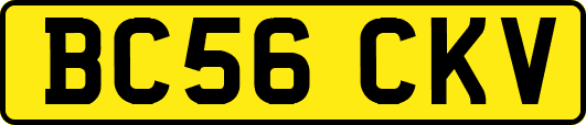 BC56CKV