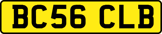 BC56CLB