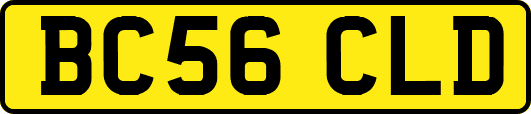 BC56CLD