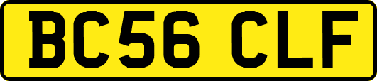 BC56CLF