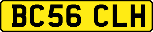 BC56CLH