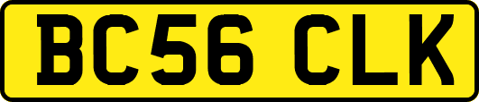 BC56CLK