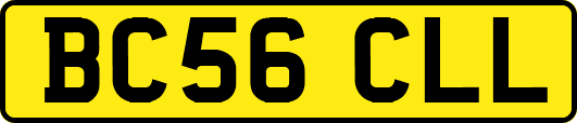 BC56CLL
