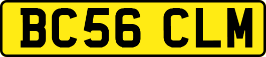 BC56CLM
