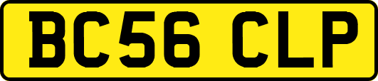 BC56CLP