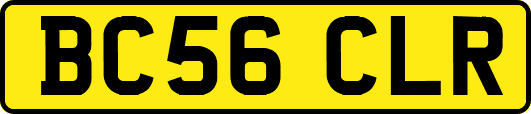 BC56CLR