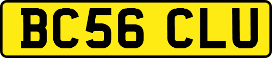 BC56CLU