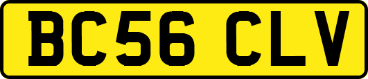BC56CLV