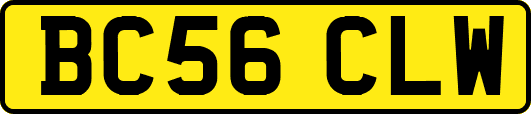 BC56CLW