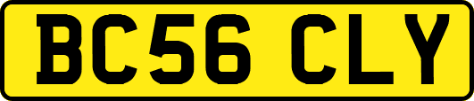 BC56CLY