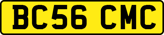 BC56CMC